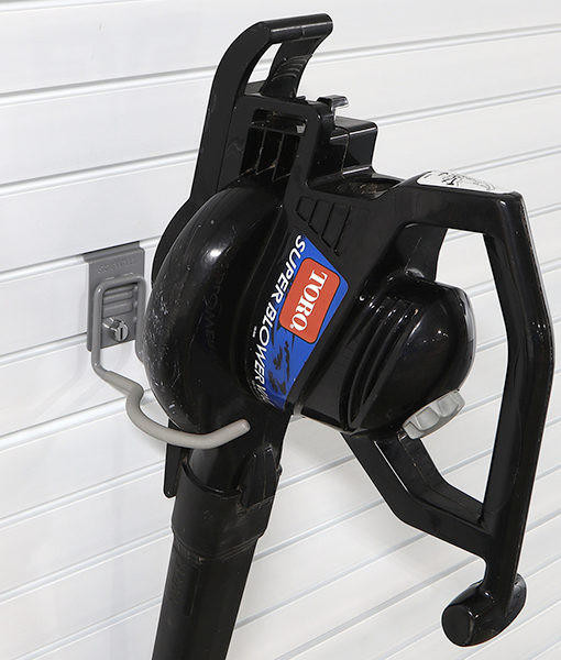 storeWALL Utility Hook - Thumbnail 5