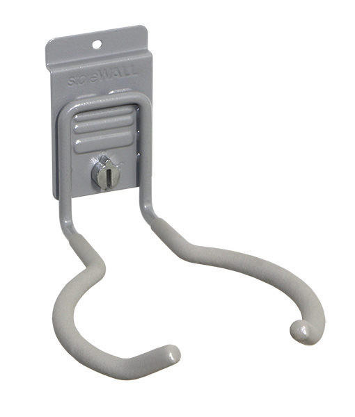 storeWALL Utility Hook - Thumbnail 4