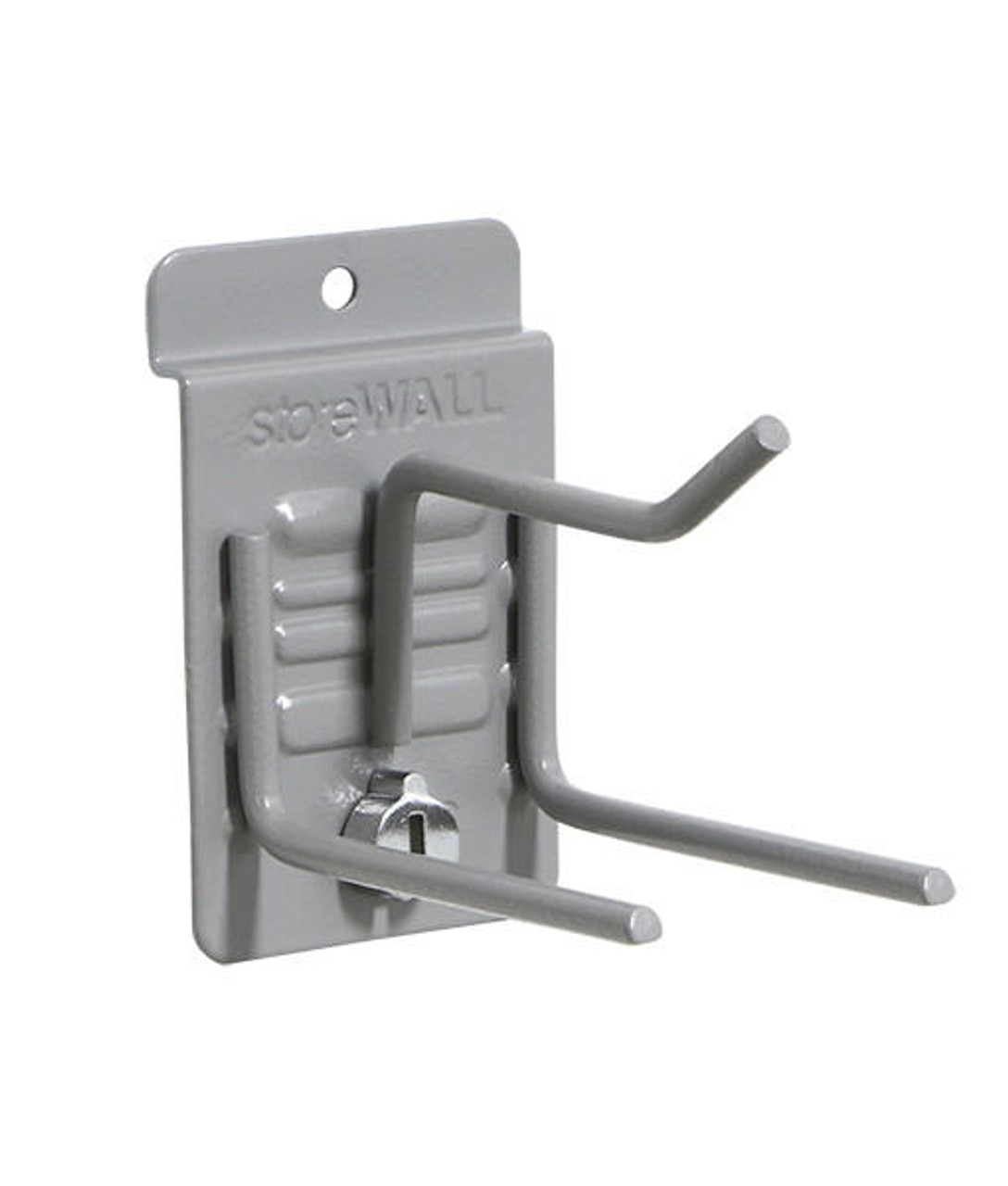 StoreWall StoreWALL Tripod Tool Hook