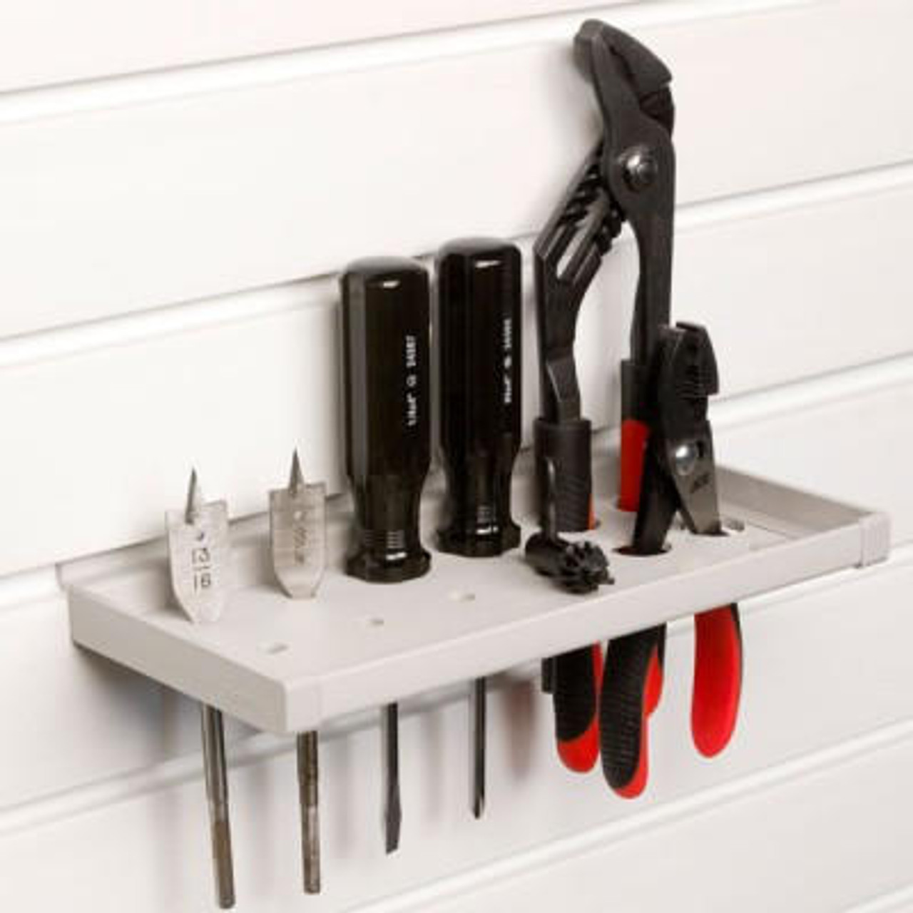 StoreWall 10 Tool Organizer