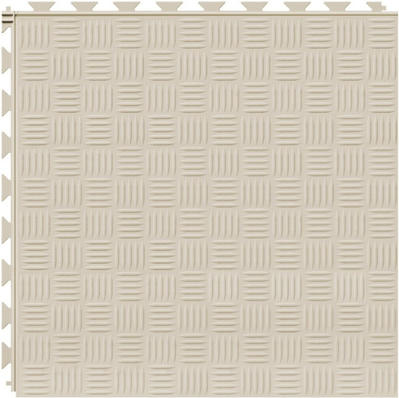 Tuff Seal Marque Pattern