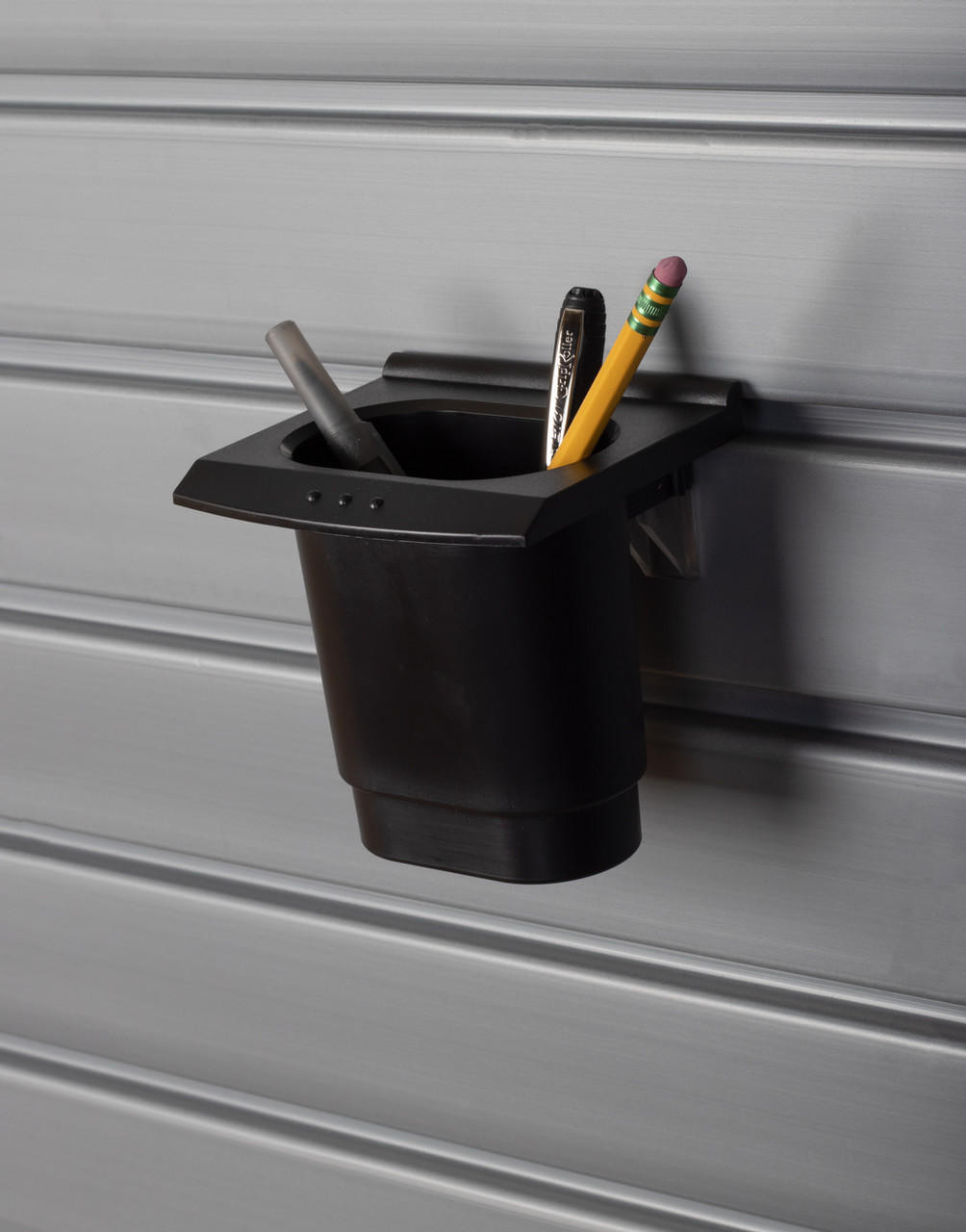 HandiWall Pencil Cup