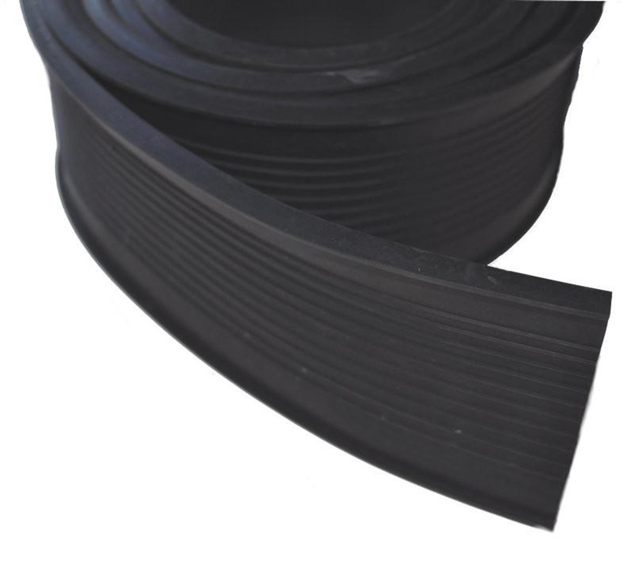 Storm Shield Rubber Seal 5/16 T-End 4 - 150 Reel