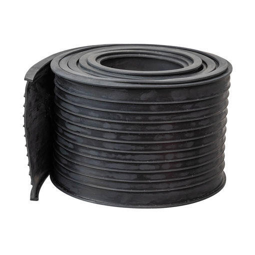 T2566 Garage Door Bottom EPDM T Rubber Seals 6