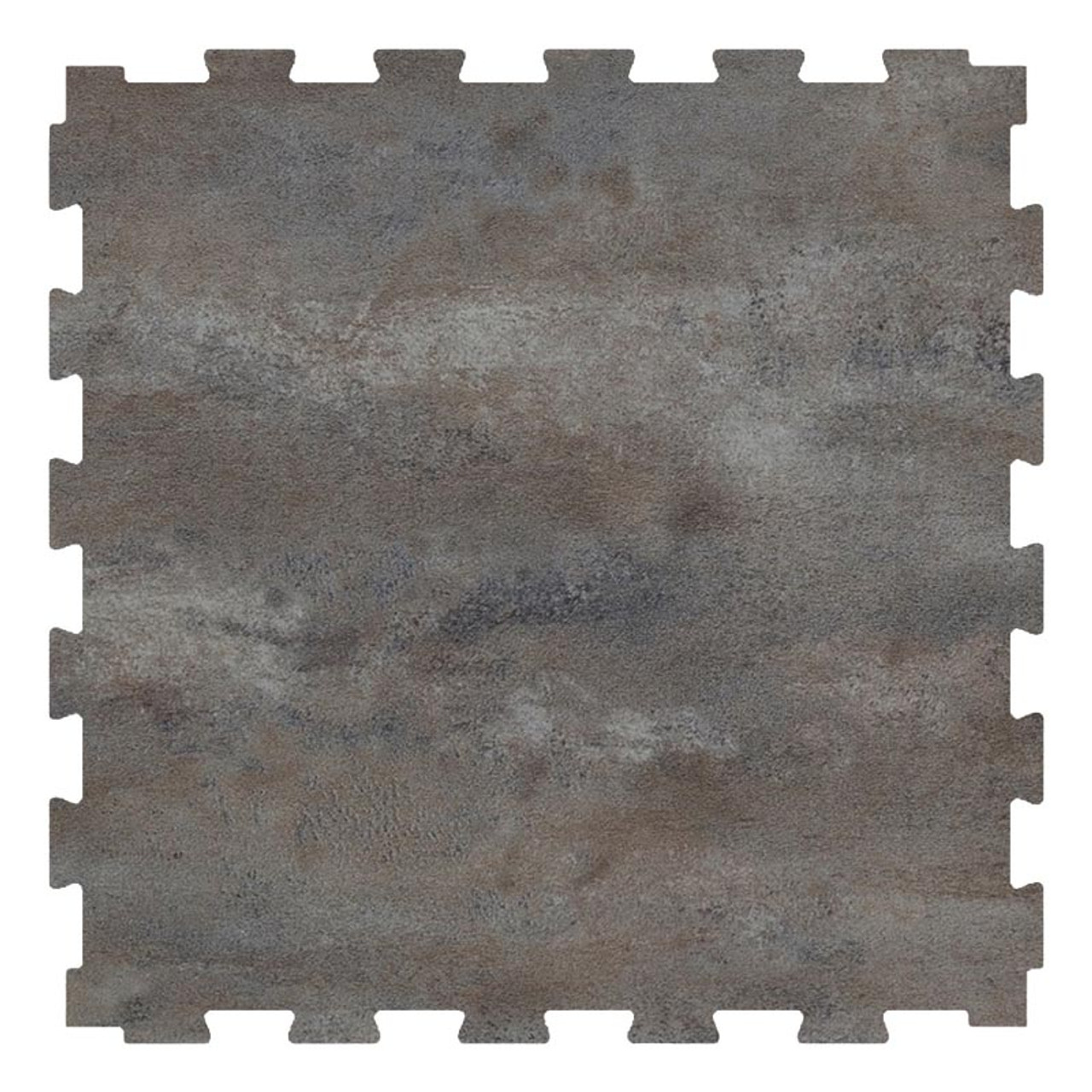 Urban Flooring Stone Bronze