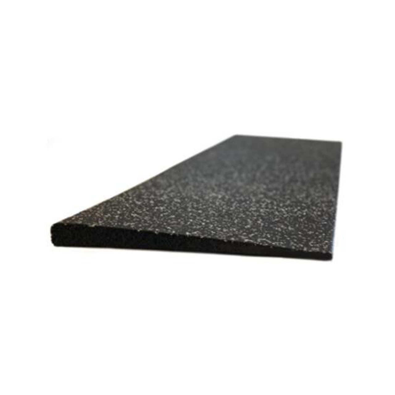 Performance UltraTile  ADA Ramps Rubber 