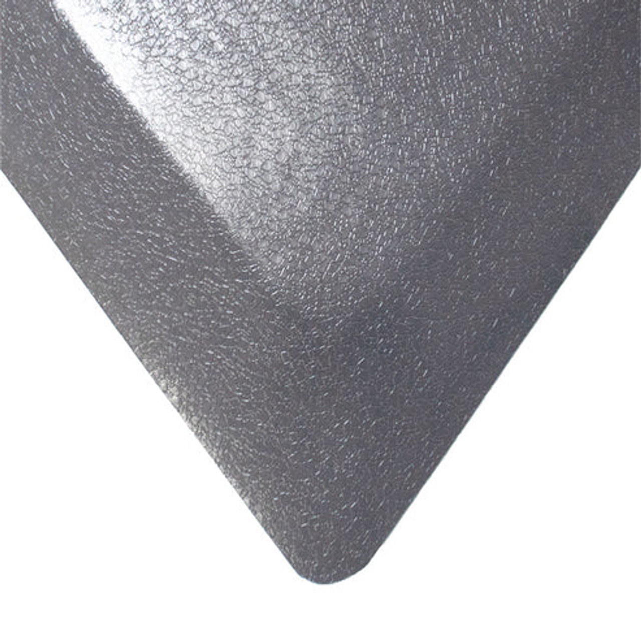 Anti-Fatigue Mat - 1/4 thick, 3 x 4', Gray