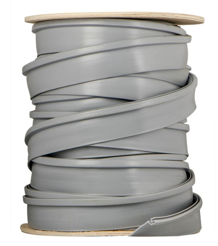 Full Roll Wayne Dalton Mini Warehouse Weather Seal