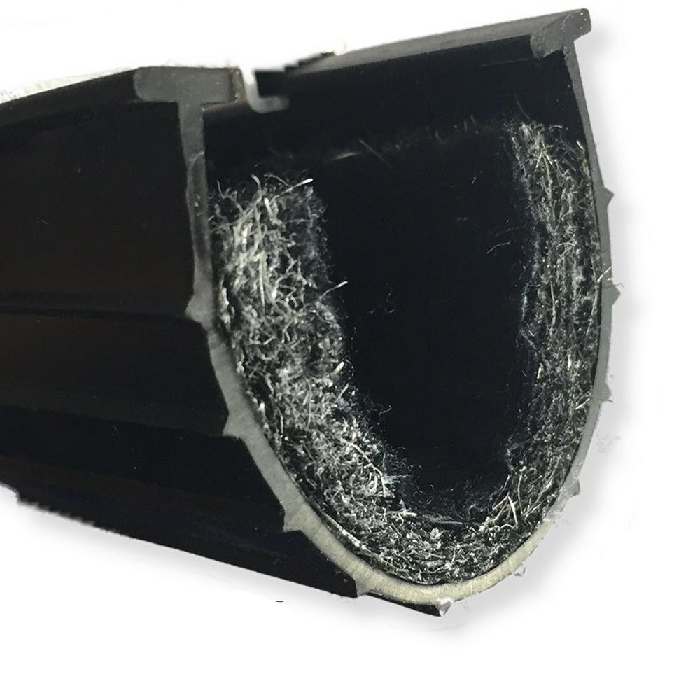 Xcluder RodentBlock Garage Door Replacement Seal Material | Garage
