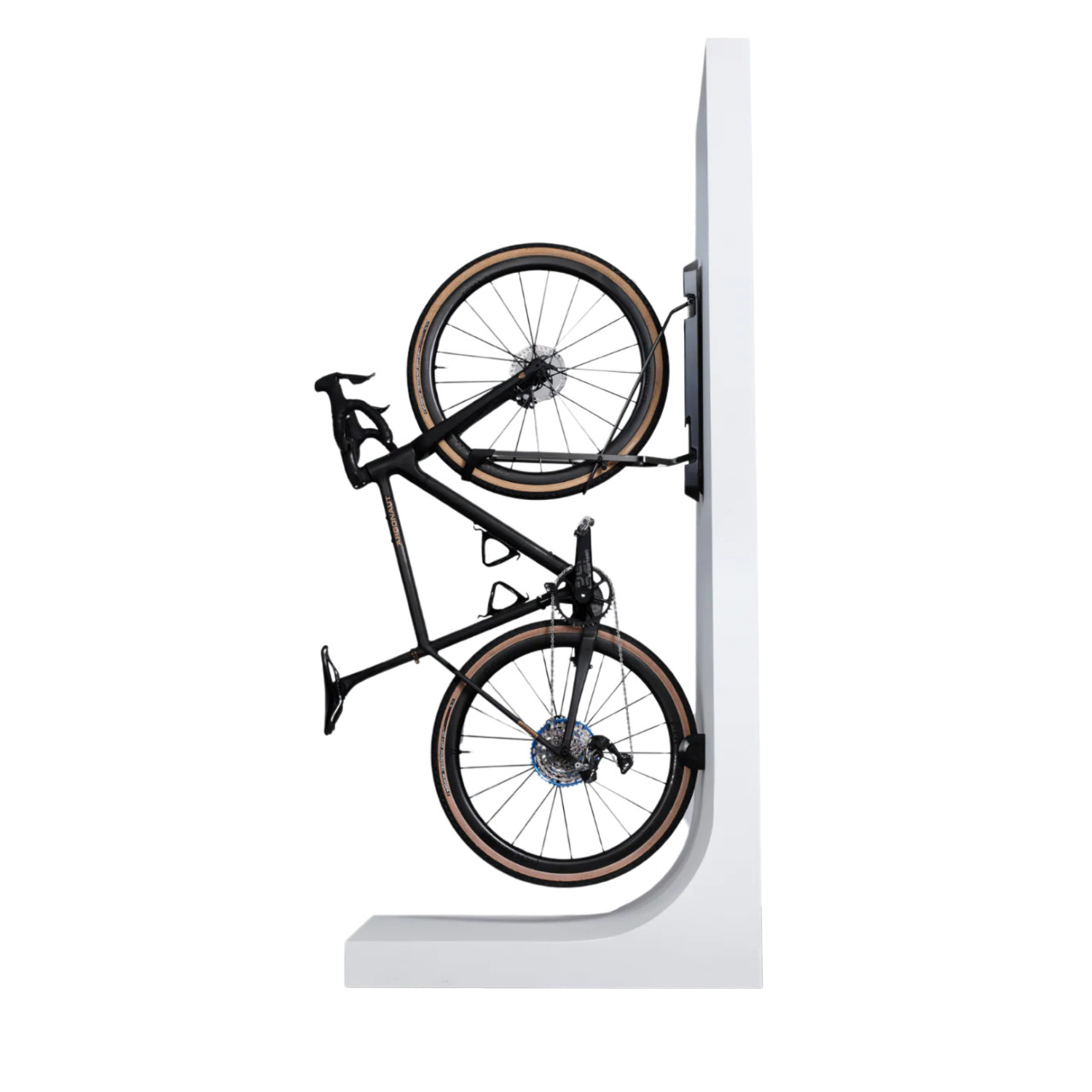 ProFlex Rack