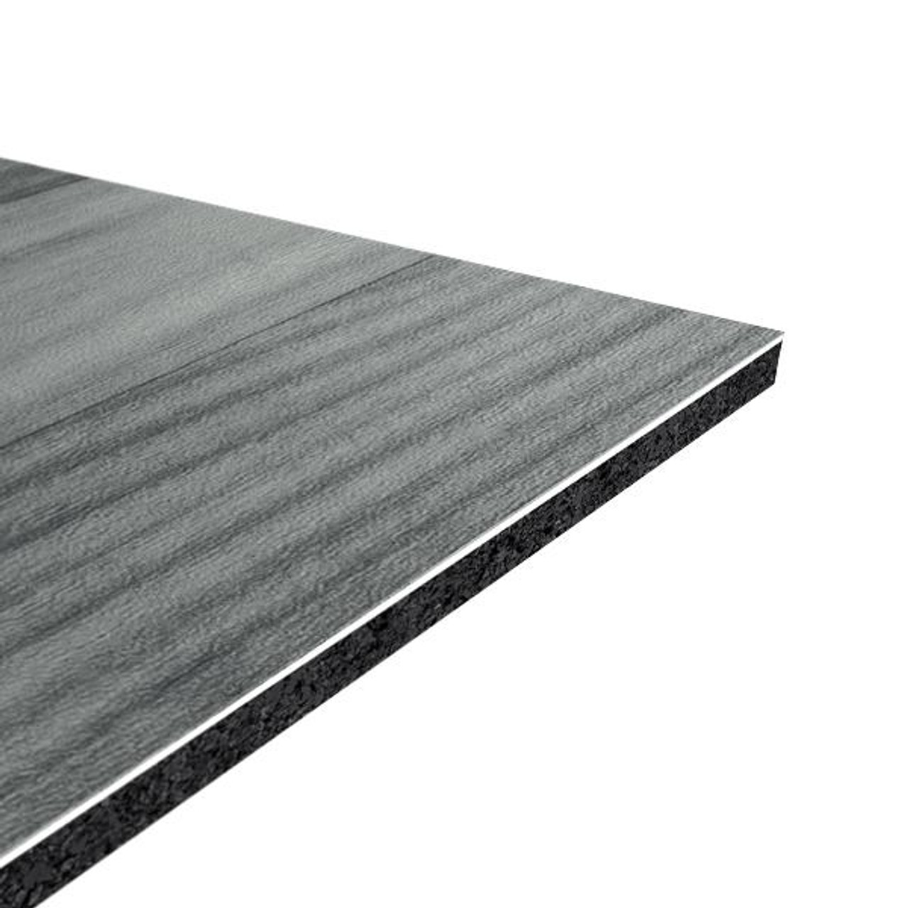 Ecore Bounce 2 Motivate Flooring