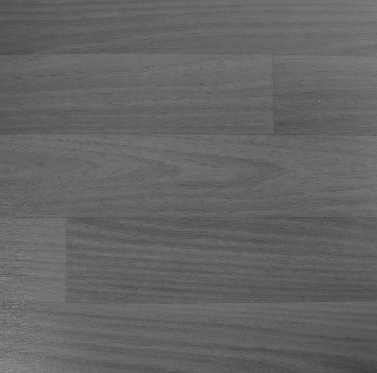 Ecore Bounce 2 Motivate Flooring Graphite