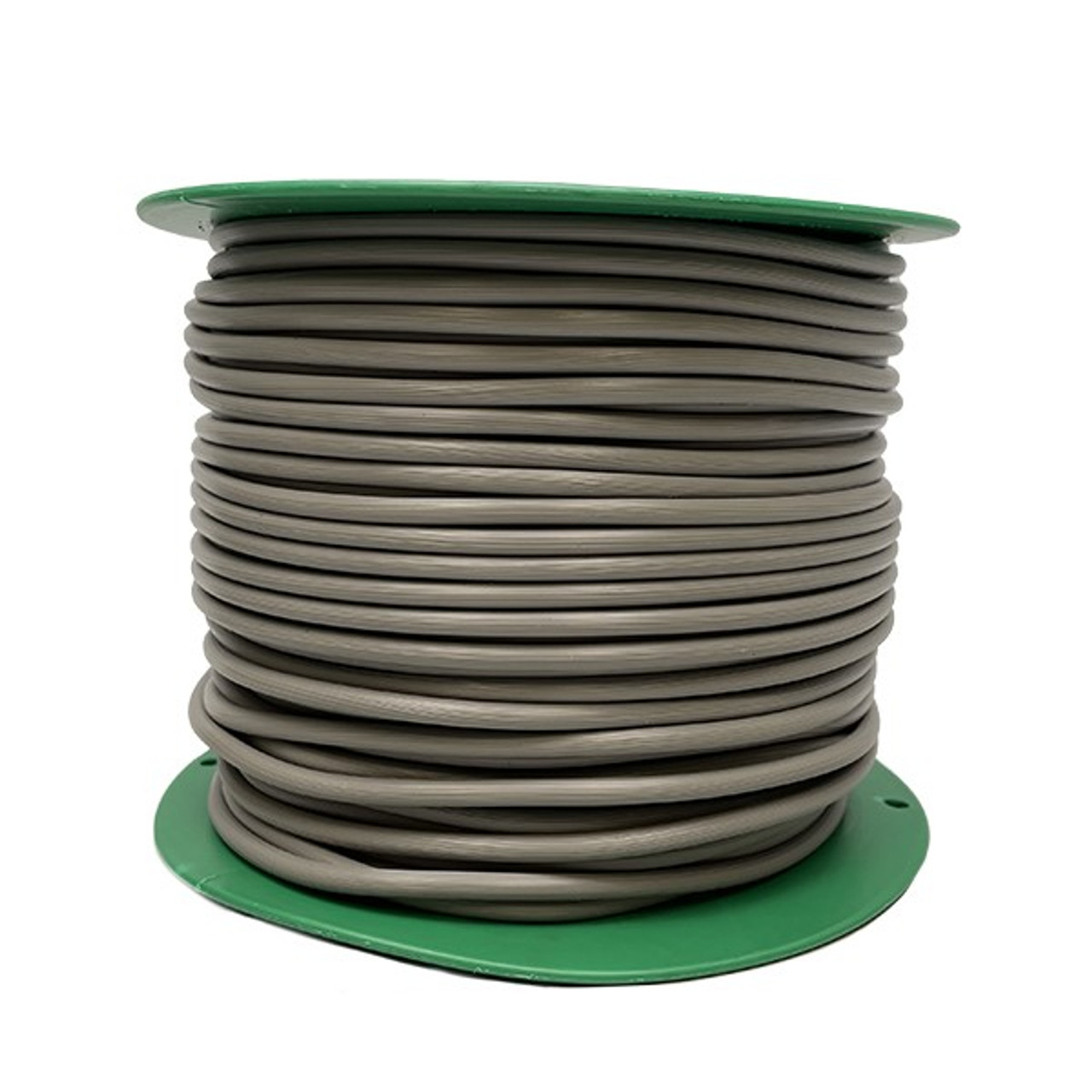 Bounce 2 Weld Rod