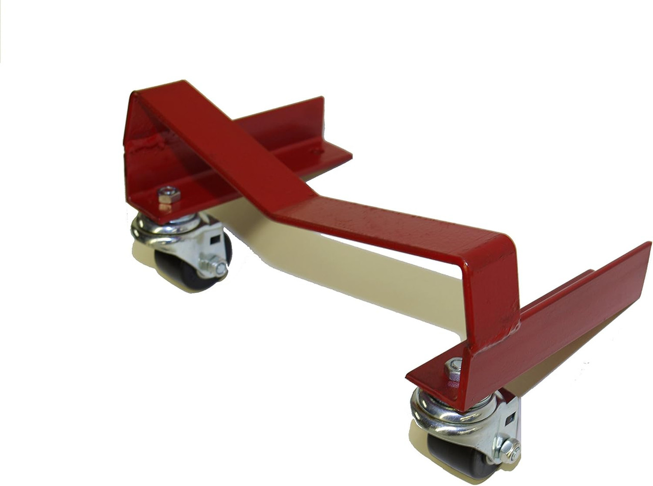 Engine Dolly Attachment 