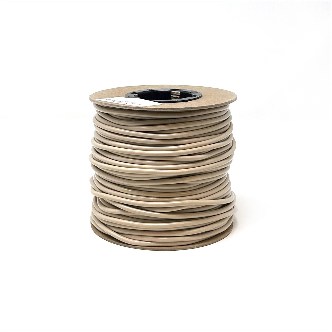 Baller Ecore Floor Weld Rod