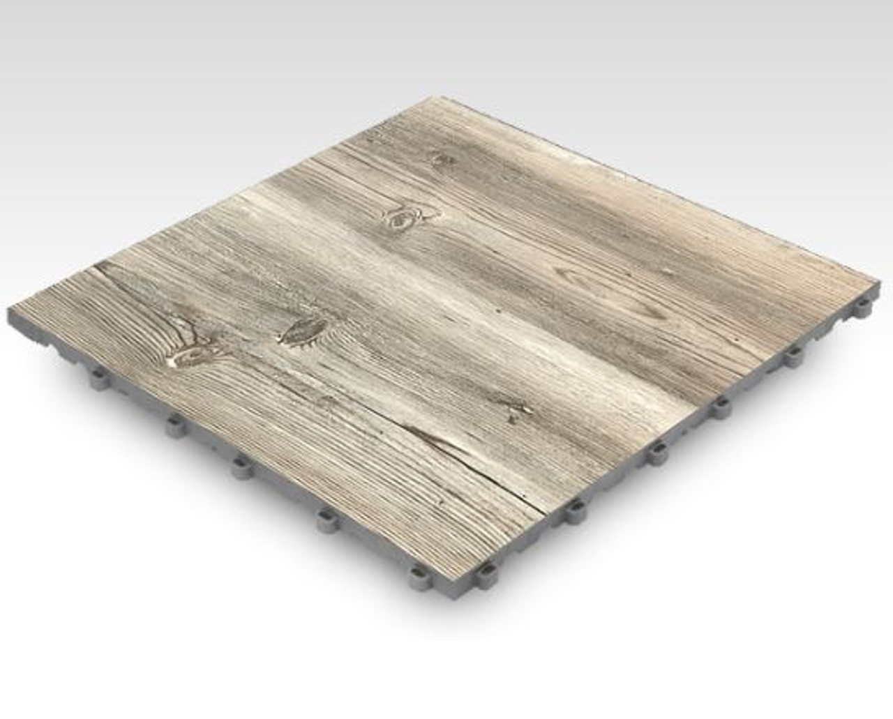 Vinyltrax 12-Series Ash Pine