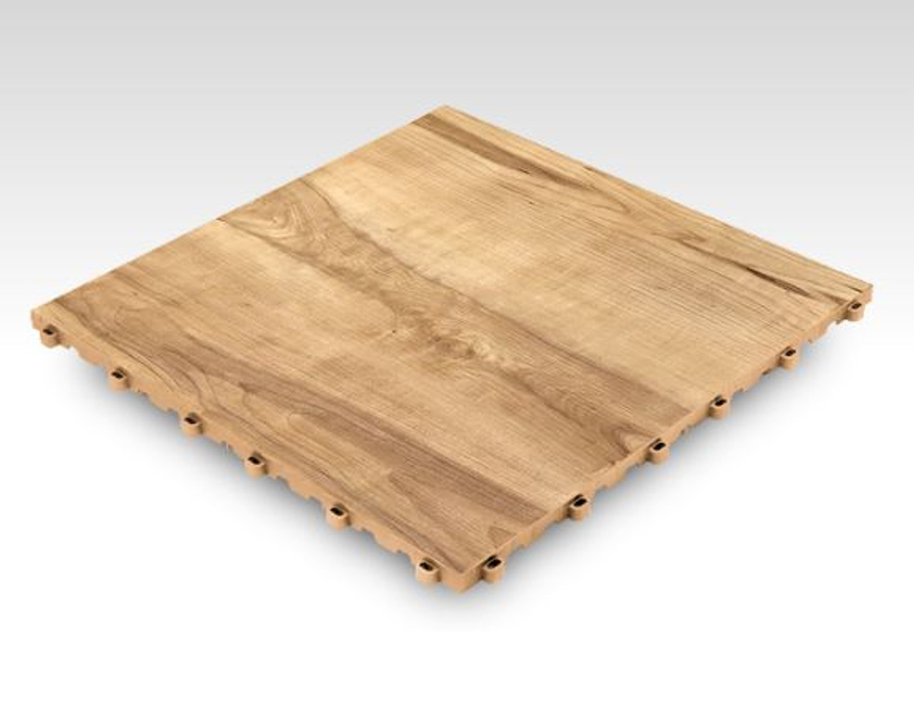 Vinyltrax 12-Series Parquet