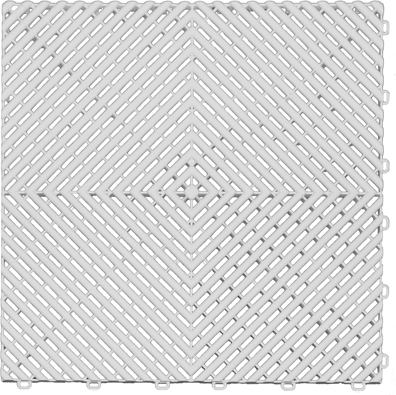 Ribtrax Pro Arctic White