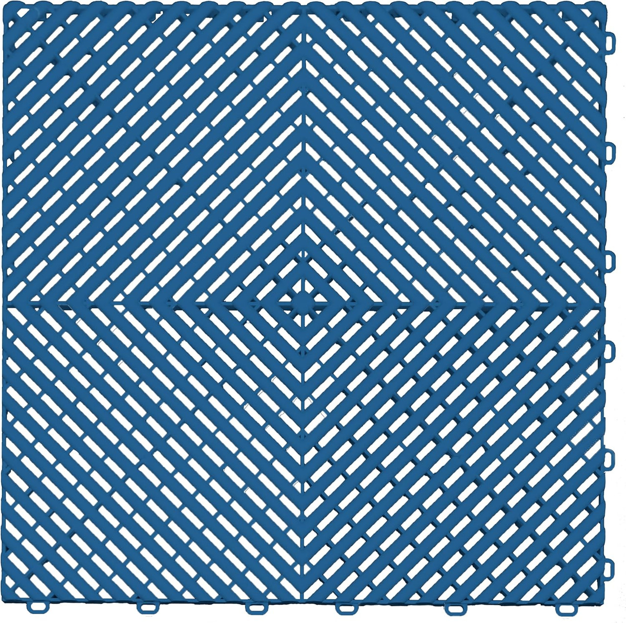 Ribtrax Pro Island Blue