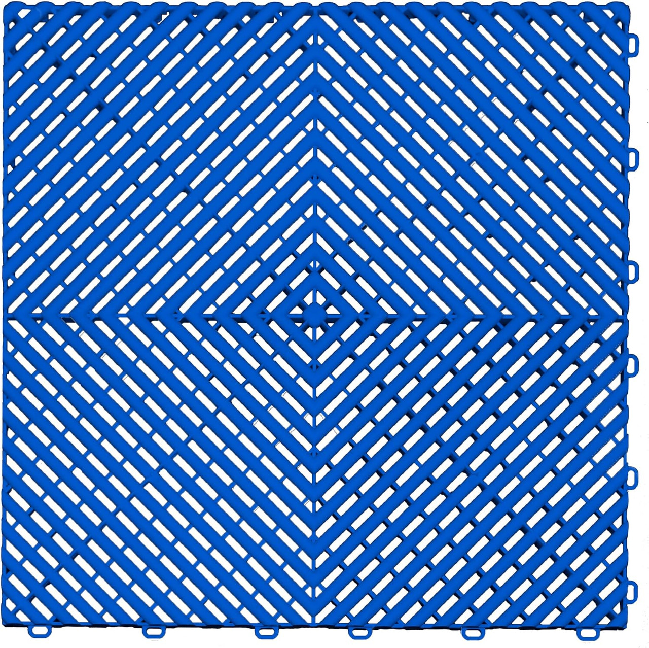 Ribtrax Pro Royal Blue