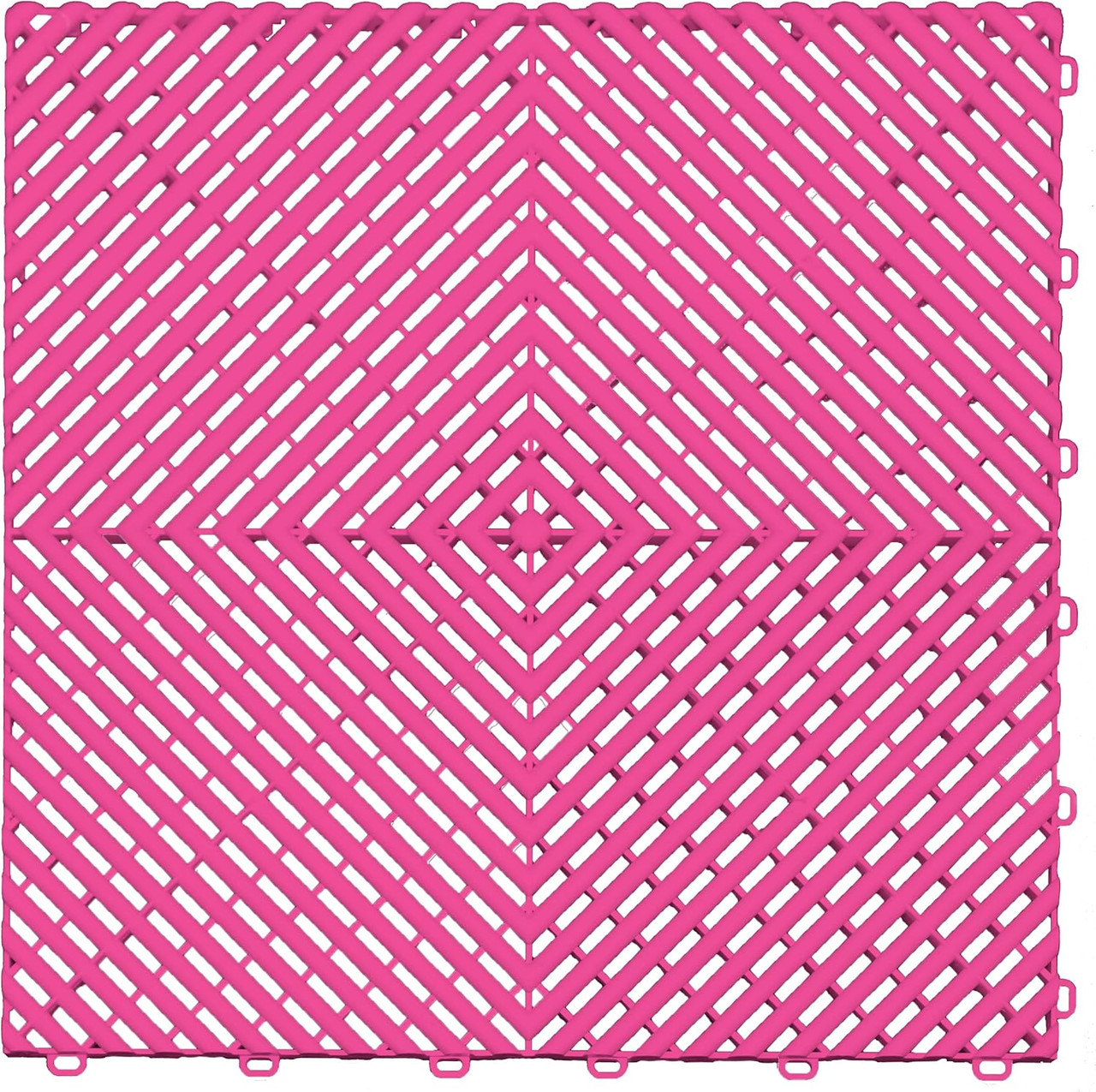 Ribtrax Pro Pink