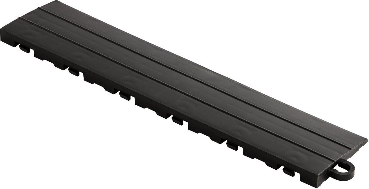 Swisstrax Tiles Transition Edges Edges and Corners Case of 10