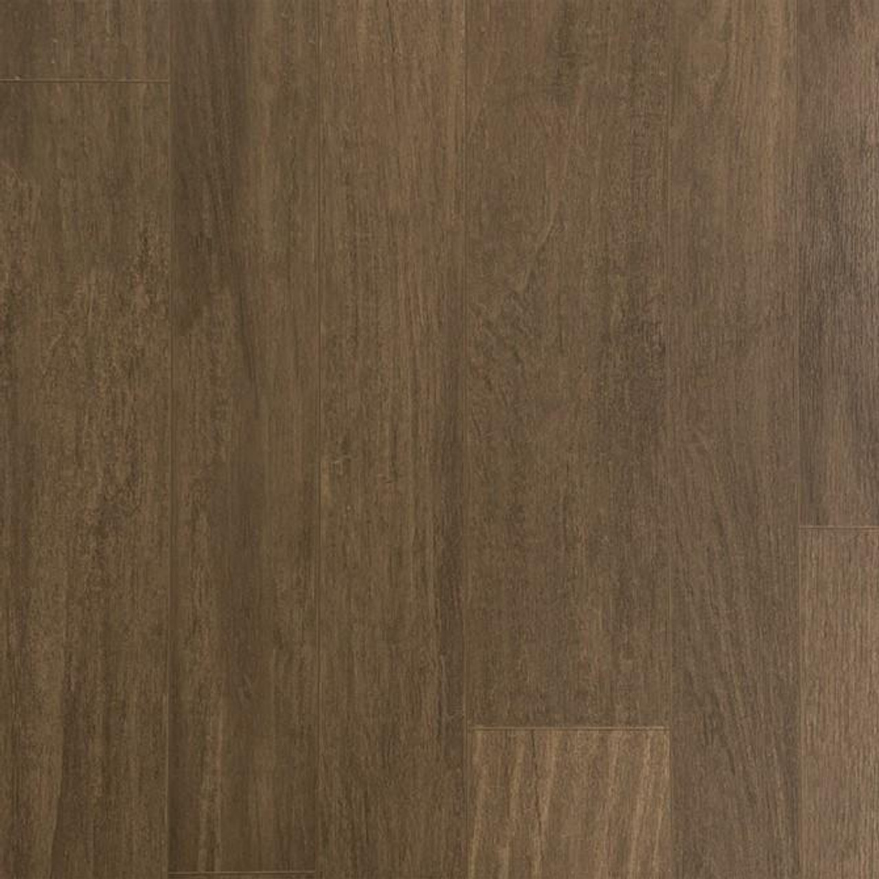 Balanced Motivate Sports Flooring Wood Look Sanibel