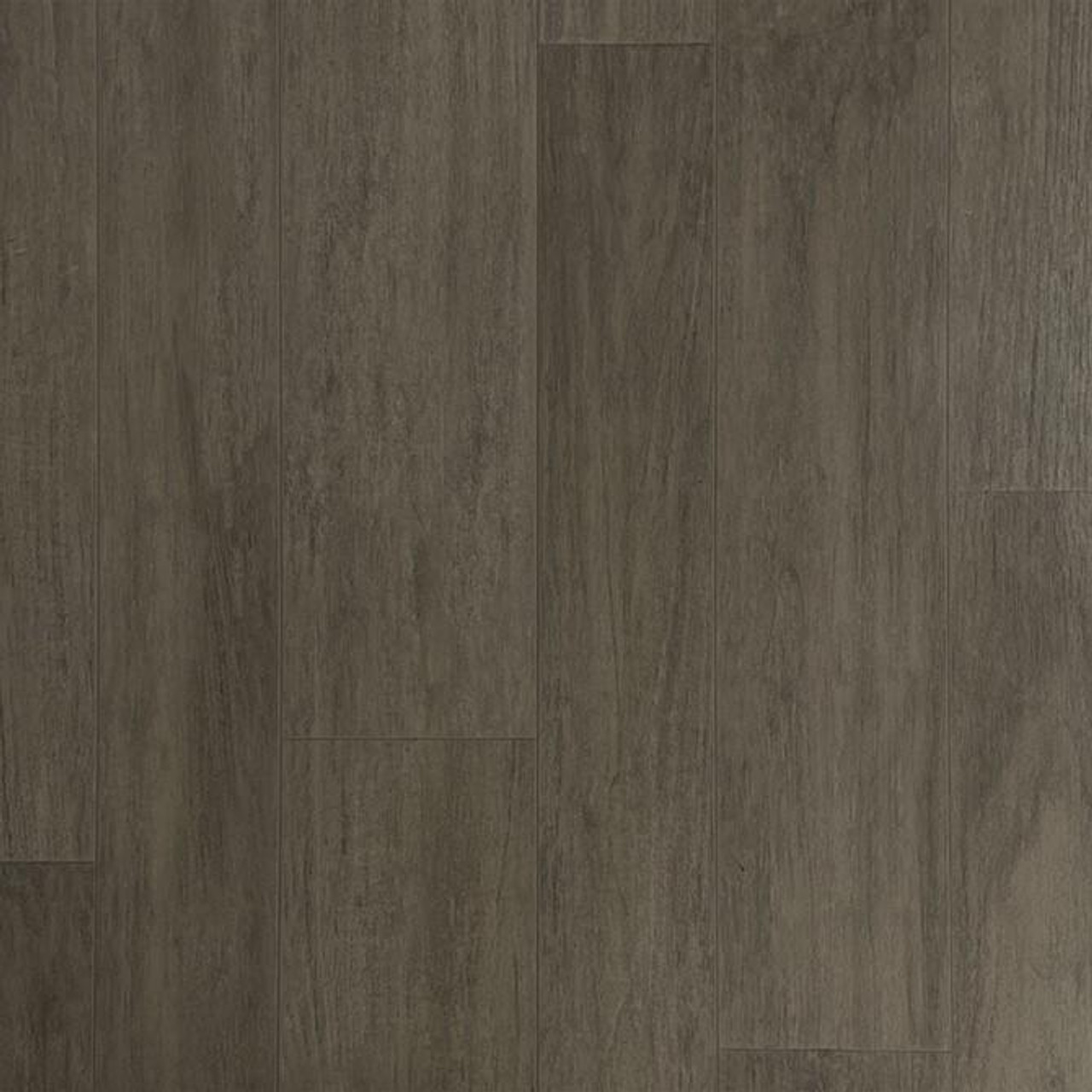 Balanced Motivate Sports Flooring Wood Look Tahoe