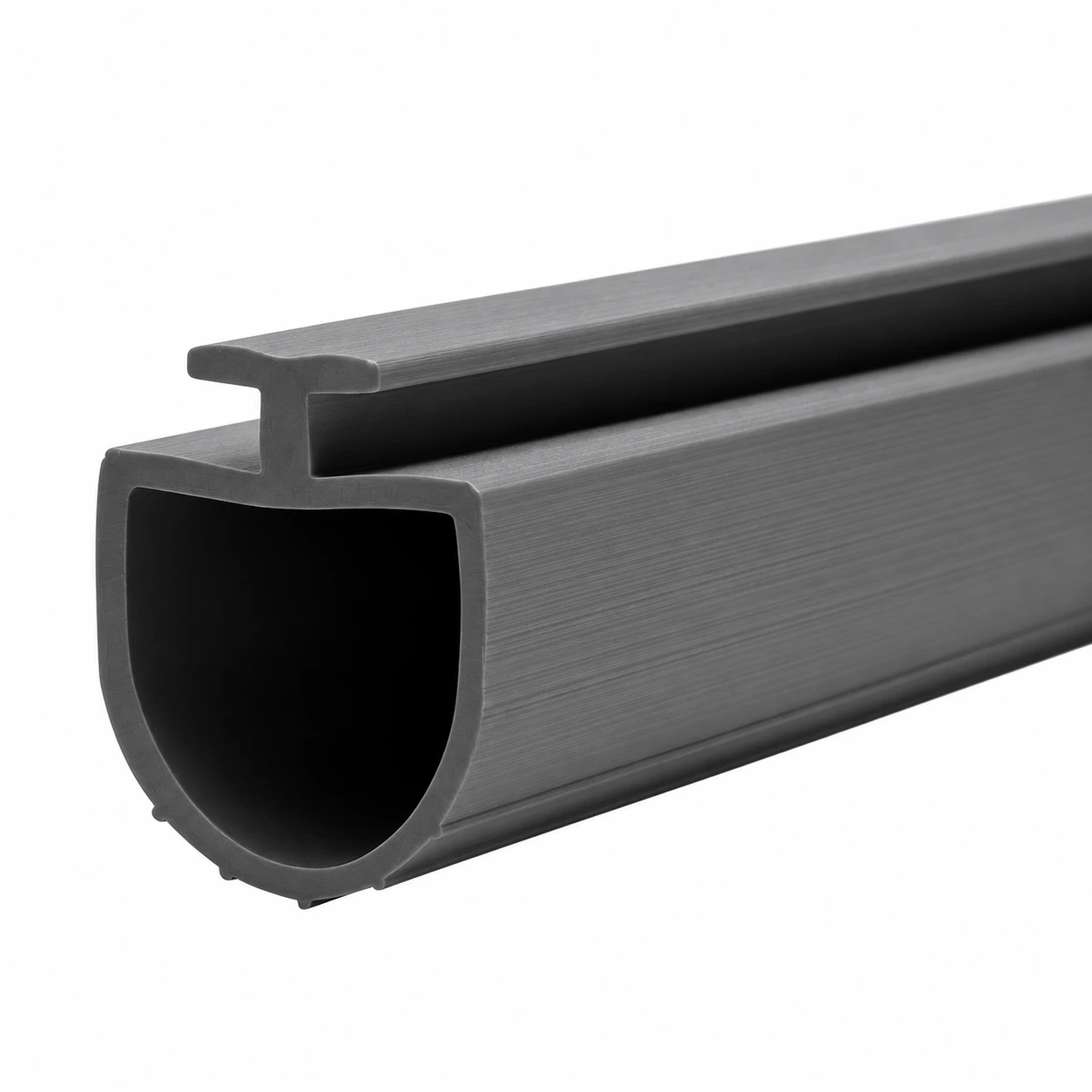Mini Warehouse Garage Door Weather Seal for Wayne Dalton