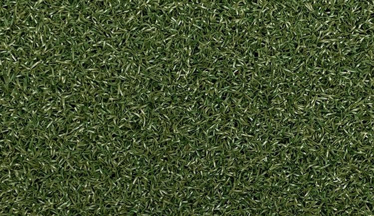 RageTurf UltraTile Green (1" x 24" x 24") RageTurf UltraTile Green (1" x 24" x 24")