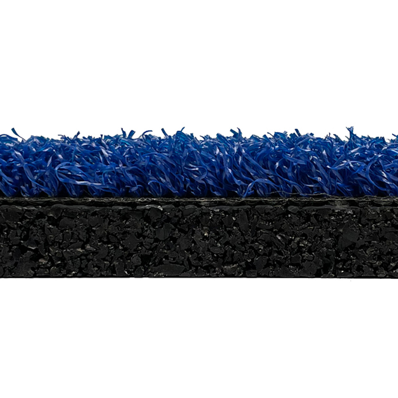 Ecore RageTurf Rally