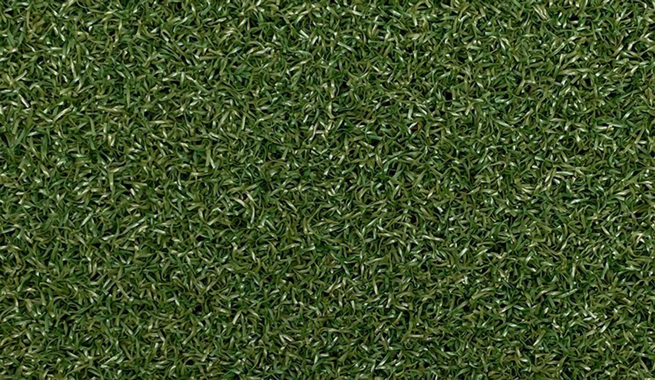 Ecore Green RageTurf