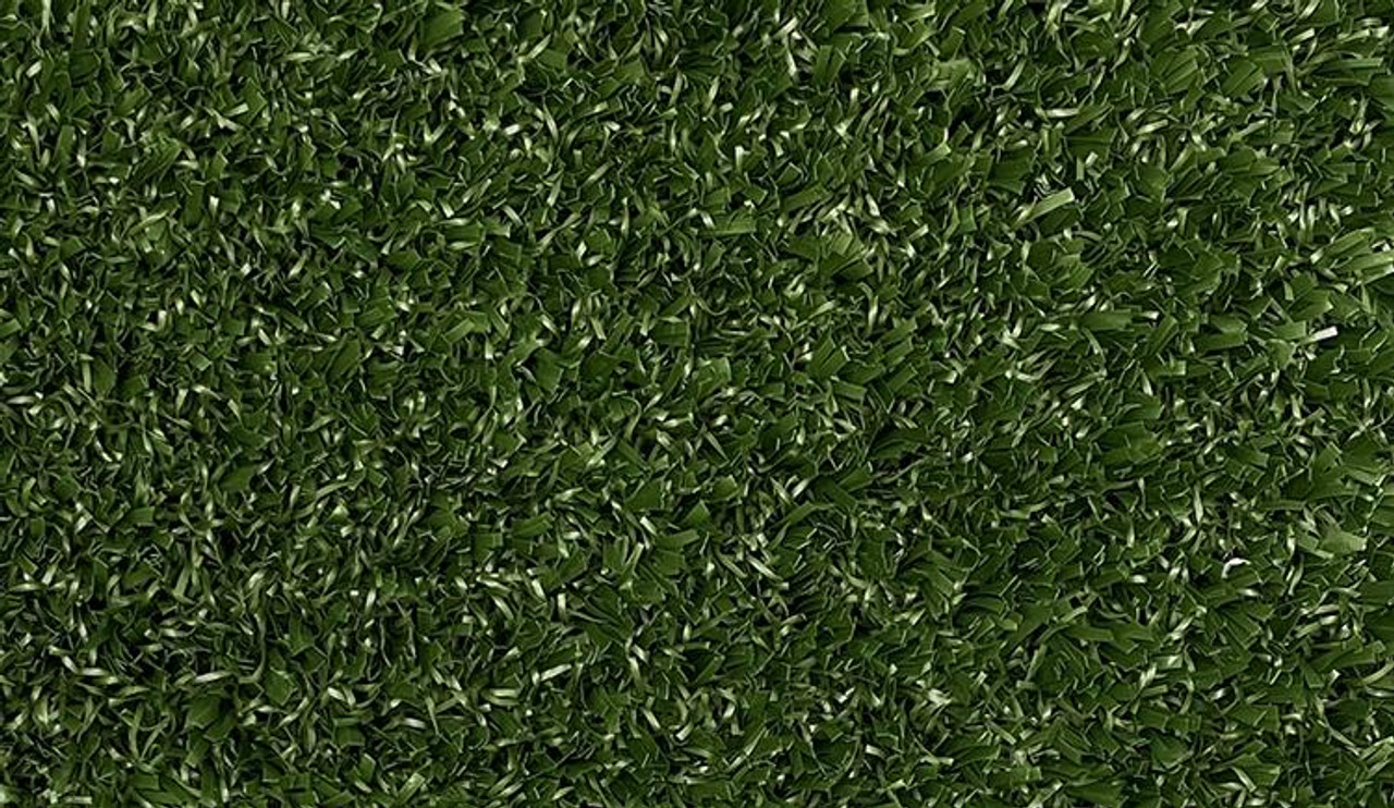 Ecore FlexTurf Green