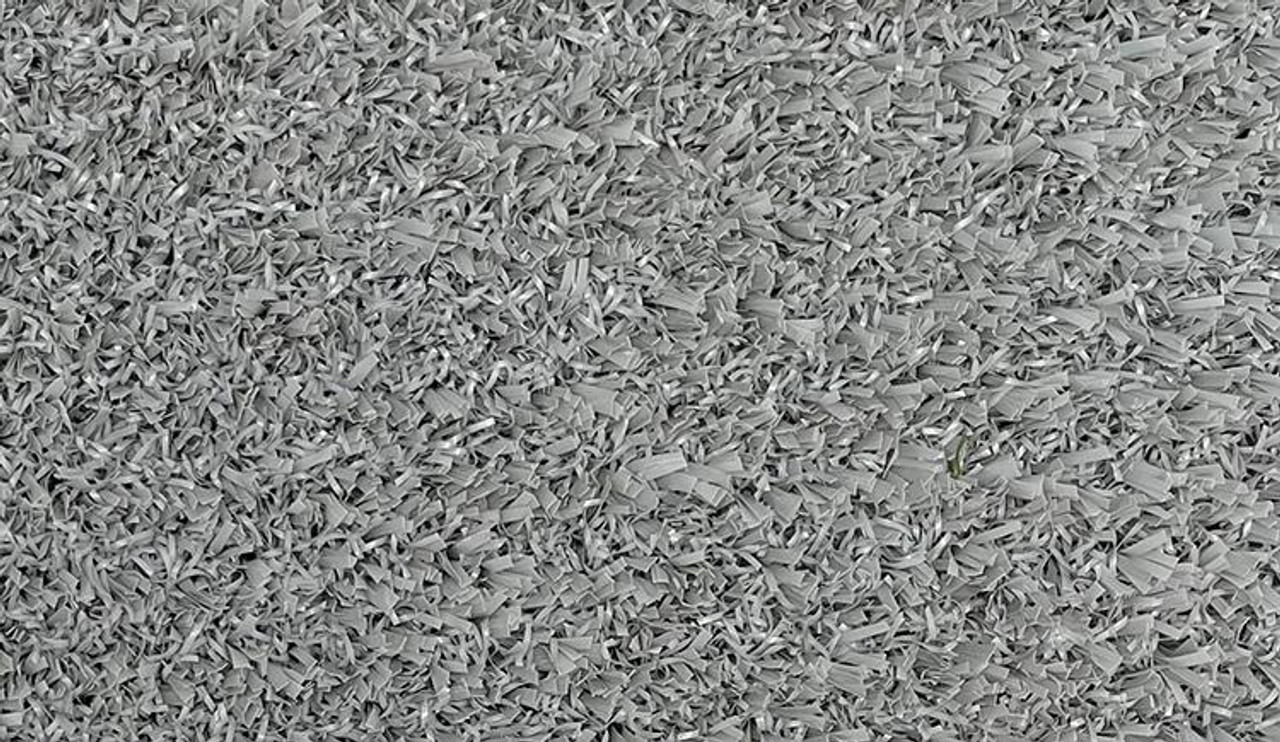 Ecore FlexTurf Grey