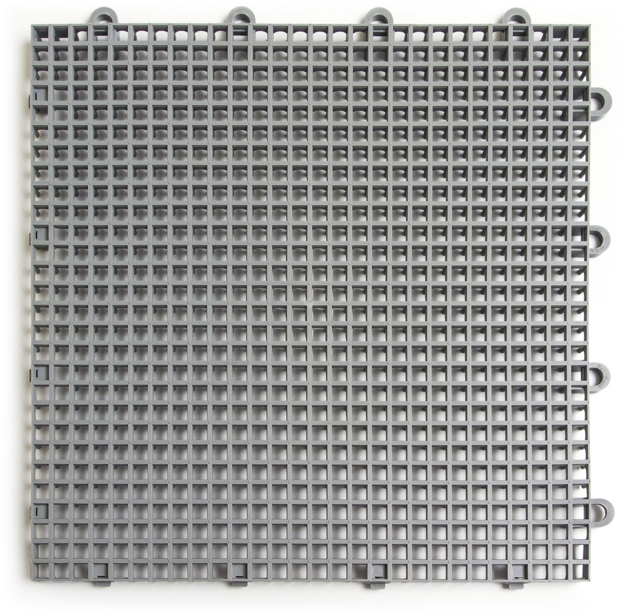 Duragrid Comfort Tiles Grey Duragrid Comfort Tiles Grey