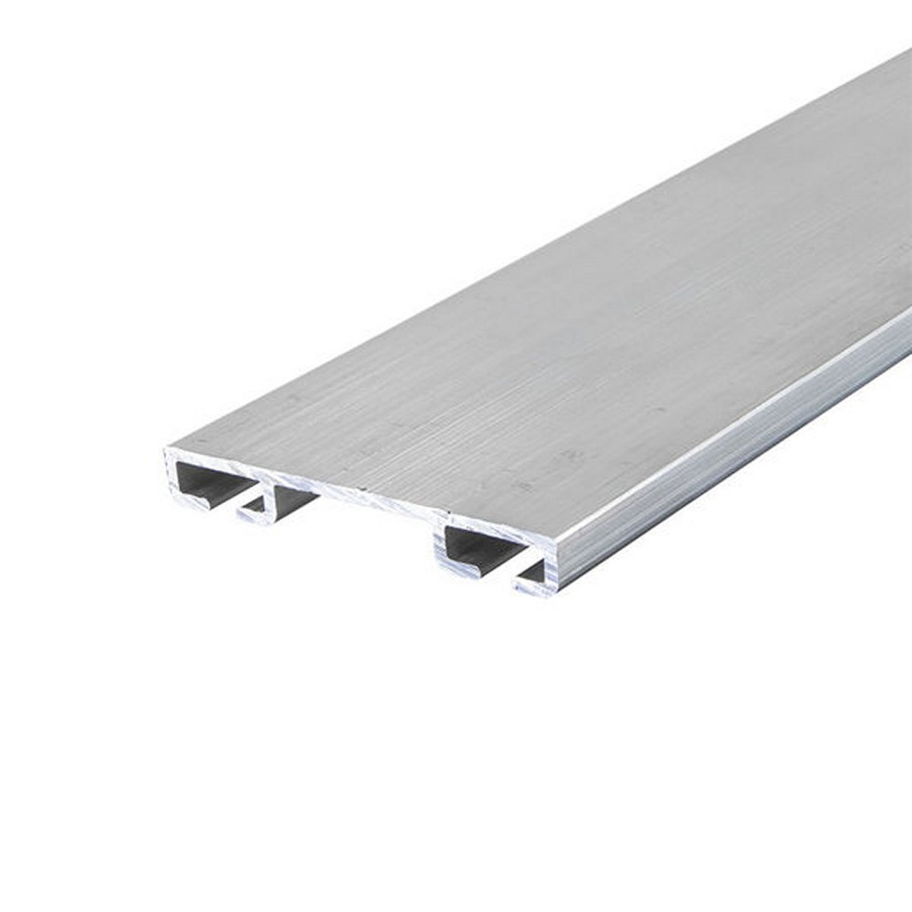 A1700 Aluminum Retainer