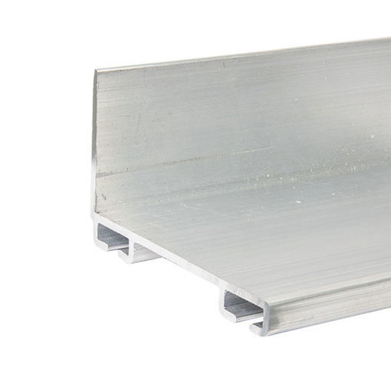 A2010 Aluminum Retainer