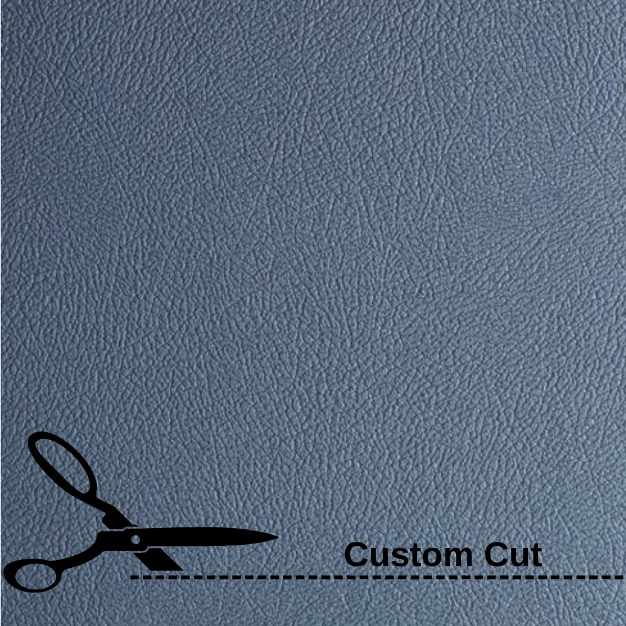 G Floor Levant Pattern Custom Cut Lengths - Vinyl Flooring