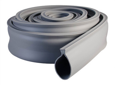 Stanley Garage Door Replacement Seal
