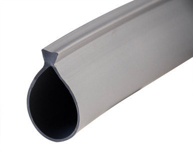 Stanley Garage Door Replacement Seal