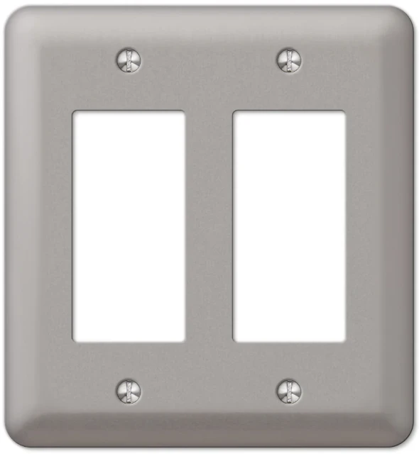 Devon Brushed Brass 