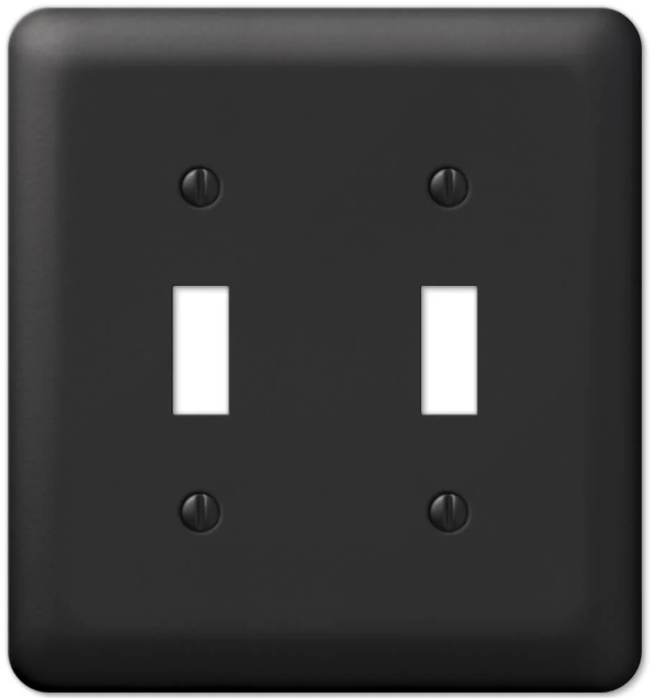 Devon Black 