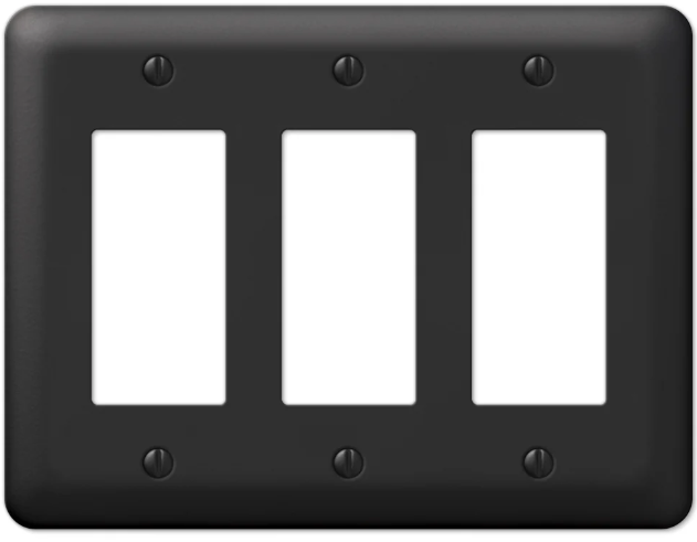 Devon Black 