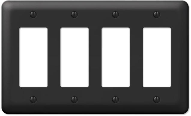 Devon Black 