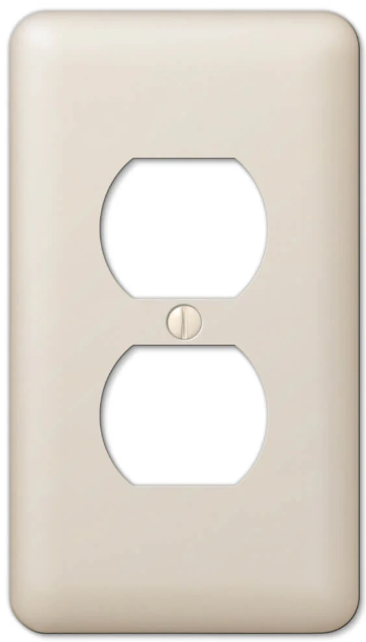 Devon Almond