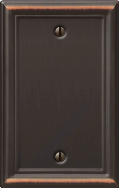 Chelsea Aged Bronze