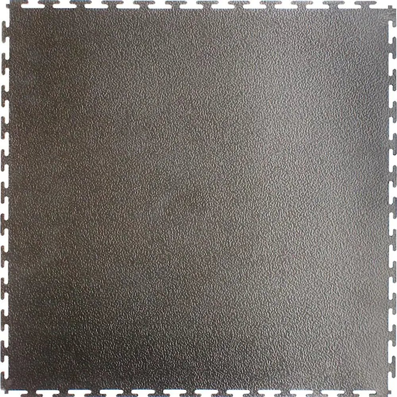 Commercial Smooth 20.5" x 20.5" x 5MM (8 Tiles Per CS)