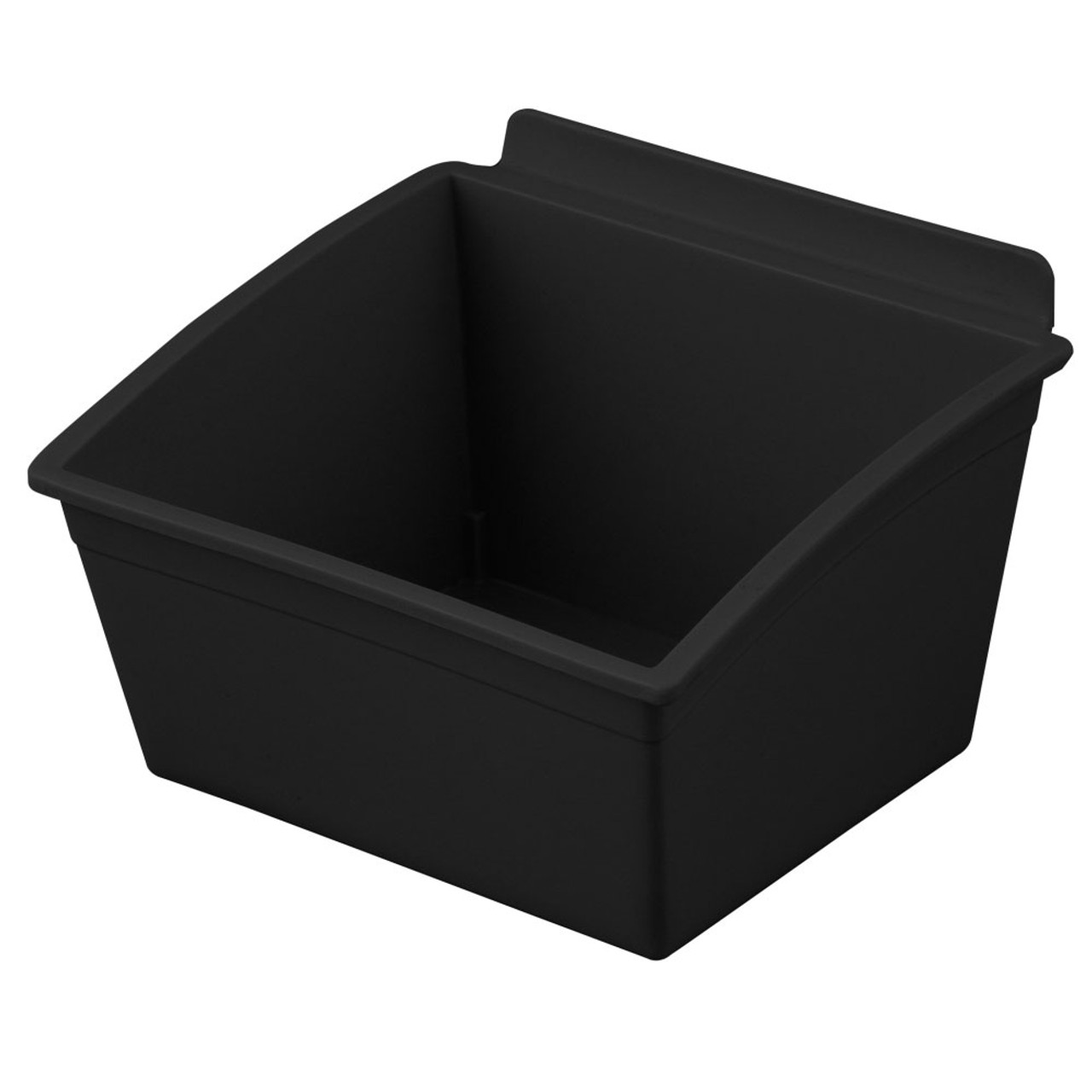 HandiWall Popbox Standard Black