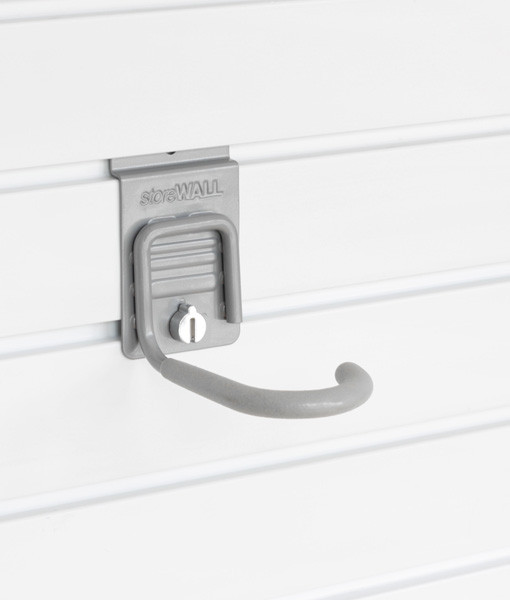 StoreWall J-Hook