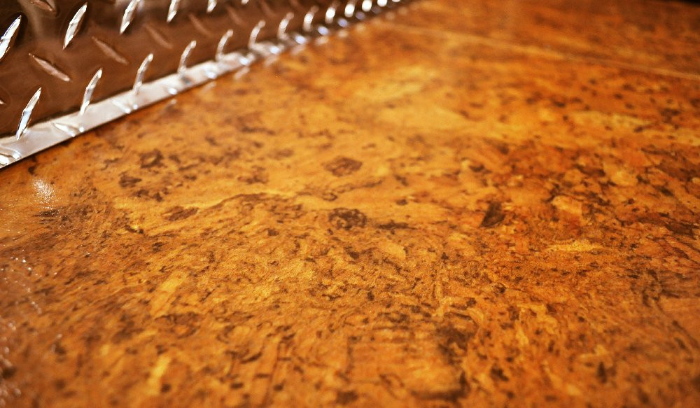 Perfection Floor Tile Wood Grain Tile 20